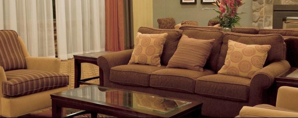 Best Western Plus Sparks-Reno Hotel Экстерьер фото