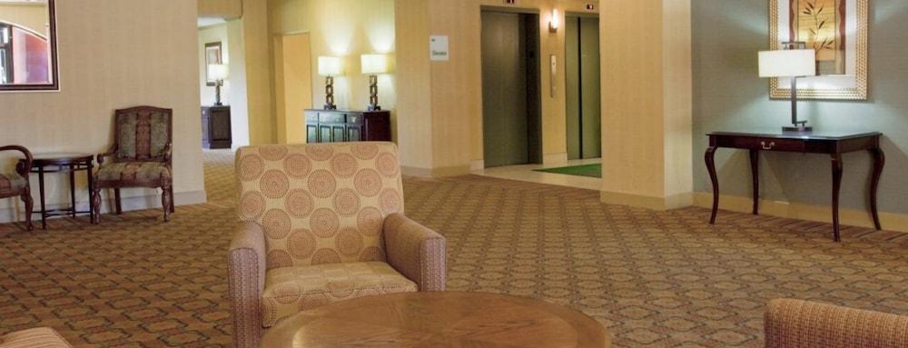 Best Western Plus Sparks-Reno Hotel Экстерьер фото