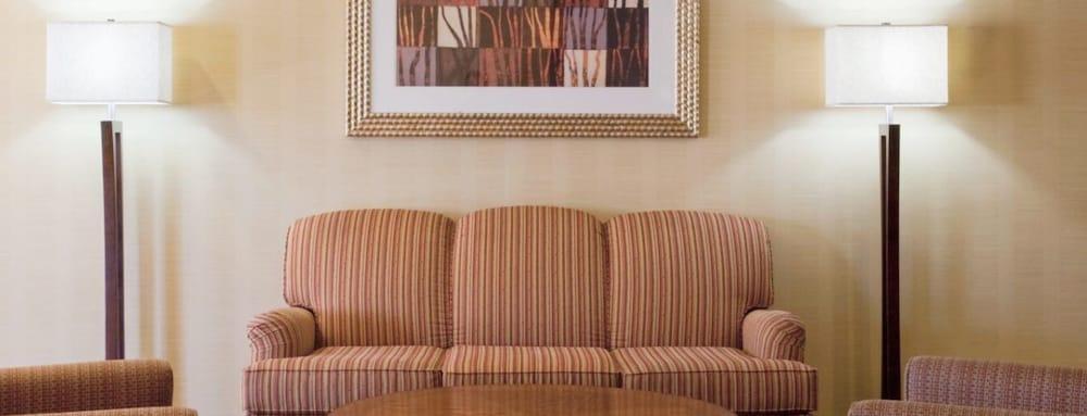 Best Western Plus Sparks-Reno Hotel Экстерьер фото