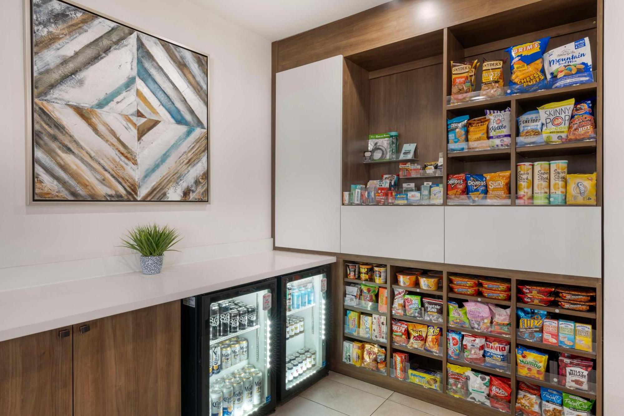 Best Western Plus Sparks-Reno Hotel Экстерьер фото