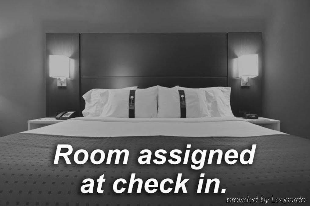 Best Western Plus Sparks-Reno Hotel Экстерьер фото
